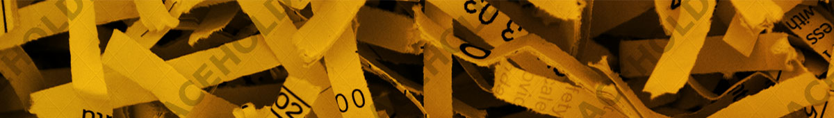 Style Guide Image