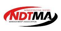 ndtma logo