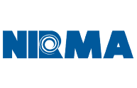 nirma logo