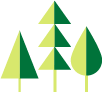 trees icon