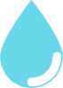 drop of water icon
