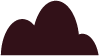 mountain icon