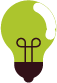 bulb icon