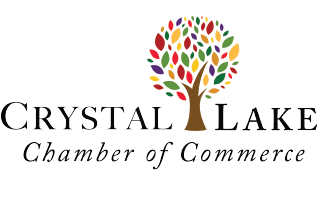 crystal lake logo