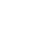 couch logo