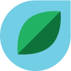 eco friendly logo