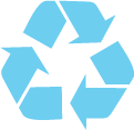 recycling logo