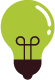 bulb logo