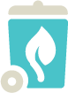 Asset 29
