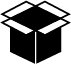 box icon