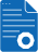document icon