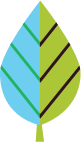 Asset 30