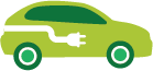 electric car