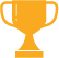trophy logo