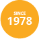 since 1978