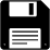 save icon