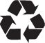 recycling icon