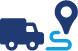 Asset 6