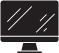 screen icon