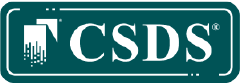 csds logo