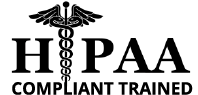 hpaa logo
