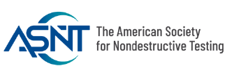 asnt logo