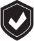 Asset 9