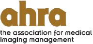 ahra logo