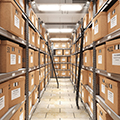 home-service-storage