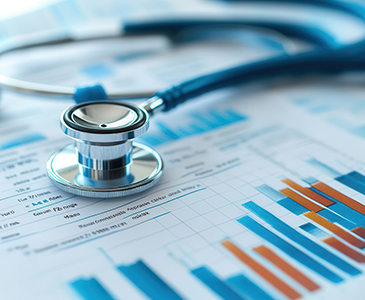 industry-healthcare