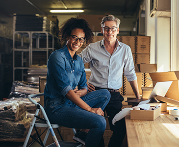 industry-small-business