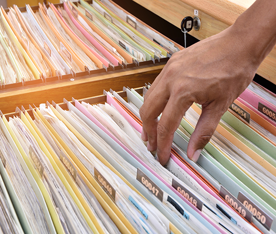 medical-records-retention-law