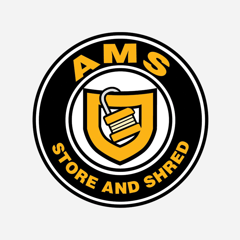 ams logo
