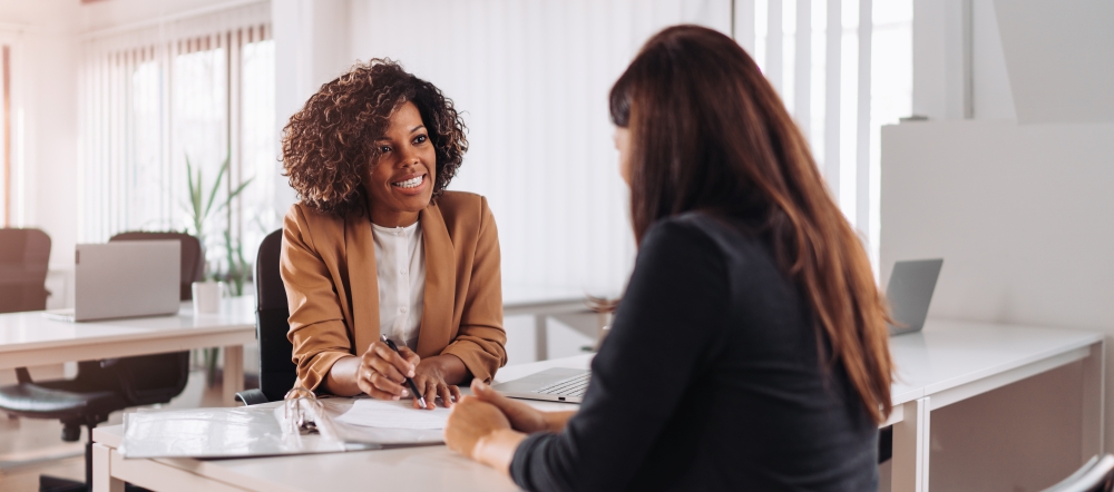 financial-and-insurance